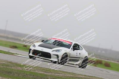 media/Dec-13-2025-OnGrid (Sat) [[98be3c0626]]/Time Attack/Sweeper S2 NM/